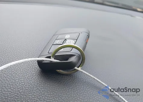 2025 Volkswagen Jetta 1.5T Se z USA, uszkodzony, nr VIN 3VW7X7BU8SM044750